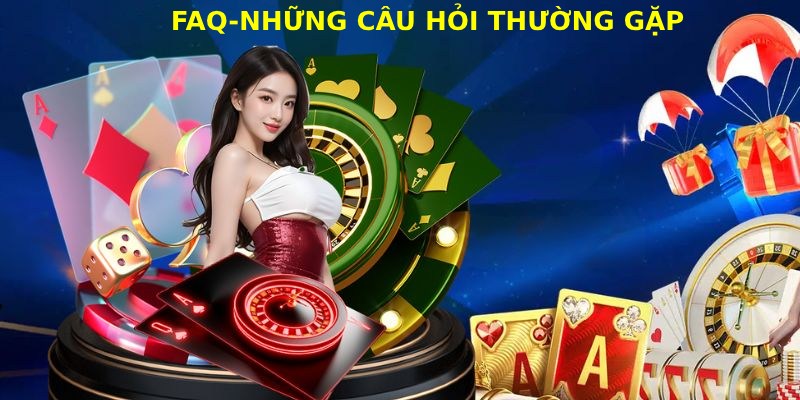 Đảm bảo rằng bạn kịp thời cập nhật và tuân thủ chính sách