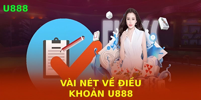 Triển khai điều khoản dịch vụ để tạo sân chơi lành mạnh