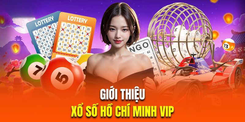 Giới thiệu tổng quan hình thức chơi quay cầu HCM VIP