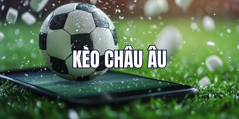 Kinh nghiệm cá cược kèo 1x2 cực hiệu quả từ các chuyên gia lâu năm