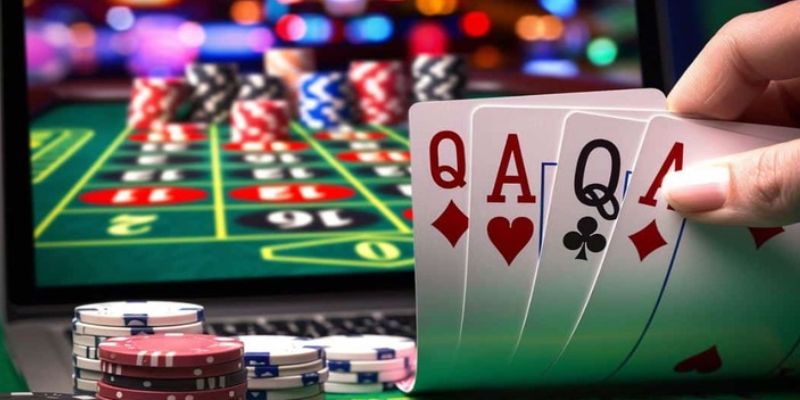 Group kéo Baccarat uy tín sẽ chia sẻ chiến thuật chơi hiệu quả